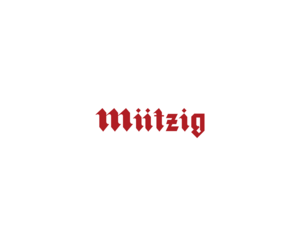 MutzigLOGO