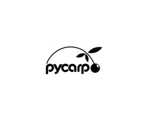 Rusagro 2LOGO