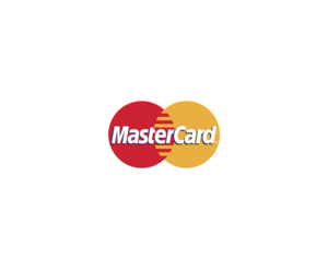 Mastercard 4LOGO