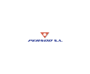 PernodLOGO