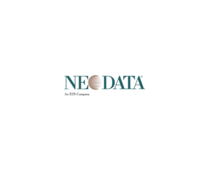 NeodataLOGO
