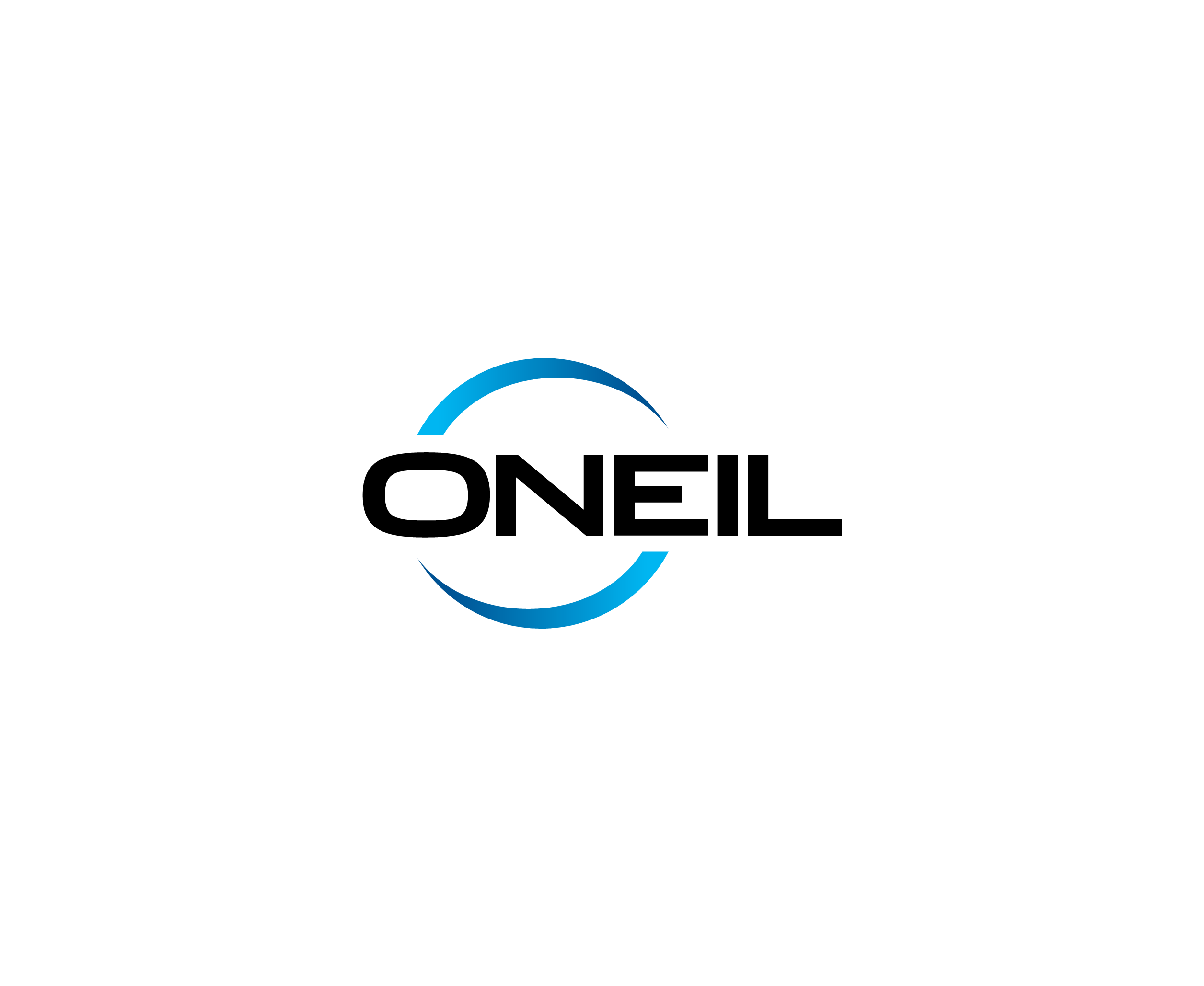 Onneil Digital Solutions标志