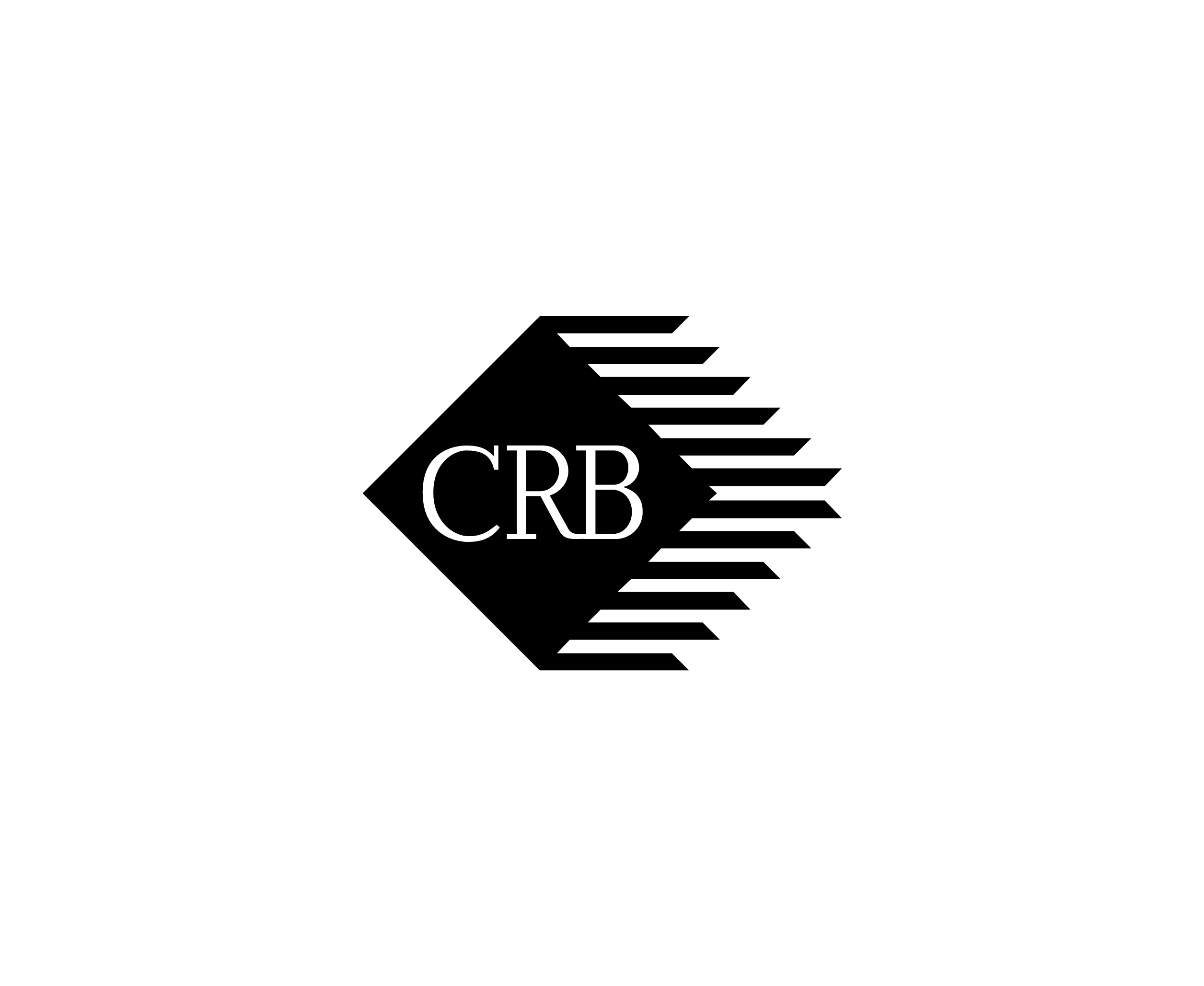 Commercial Real Estate标志