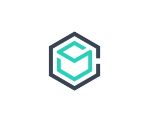 ContainershipLOGO