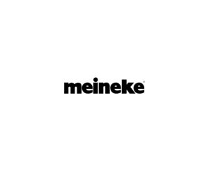 MeinekeLOGO