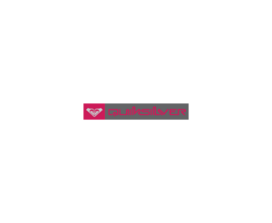 QuiksilverLOGO