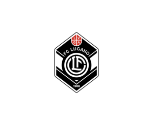 LuganoLOGO