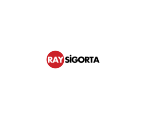 Ray Sigorta 1LOGO