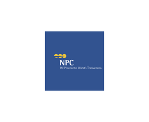 Npc 1LOGO