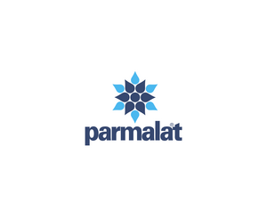 Parmalat 1LOGO