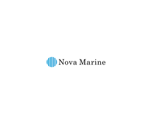 Nova MarineLOGO