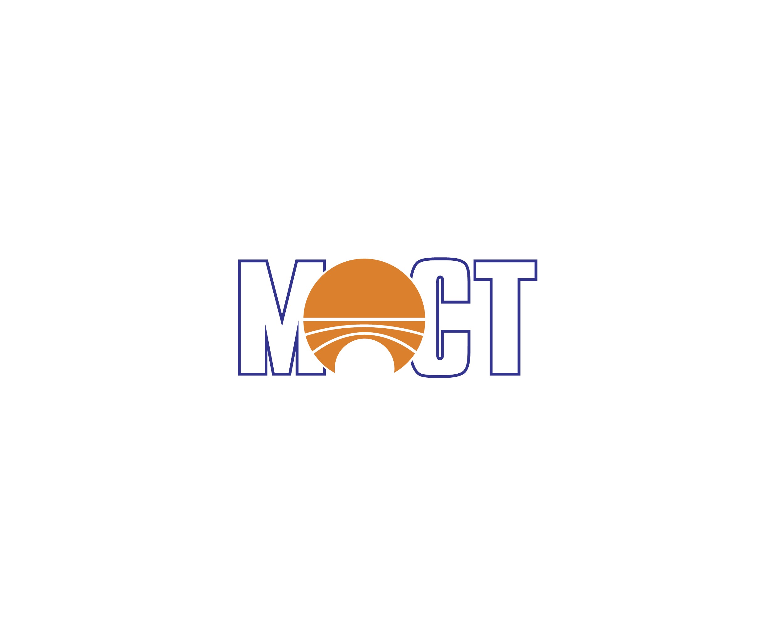 Most标志