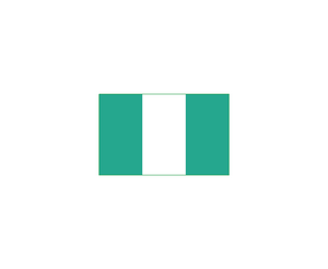 NigeriacLOGO