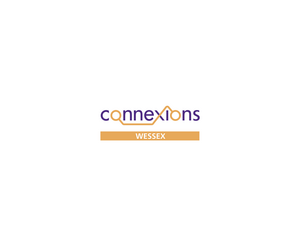 Connexions 2LOGO