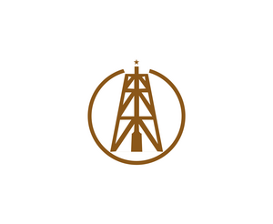 RosneftegazLOGO