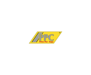 Ppc 3LOGO