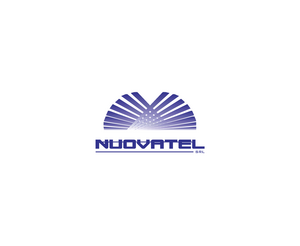 NuovatelLOGO