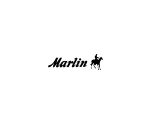MarlinLOGO