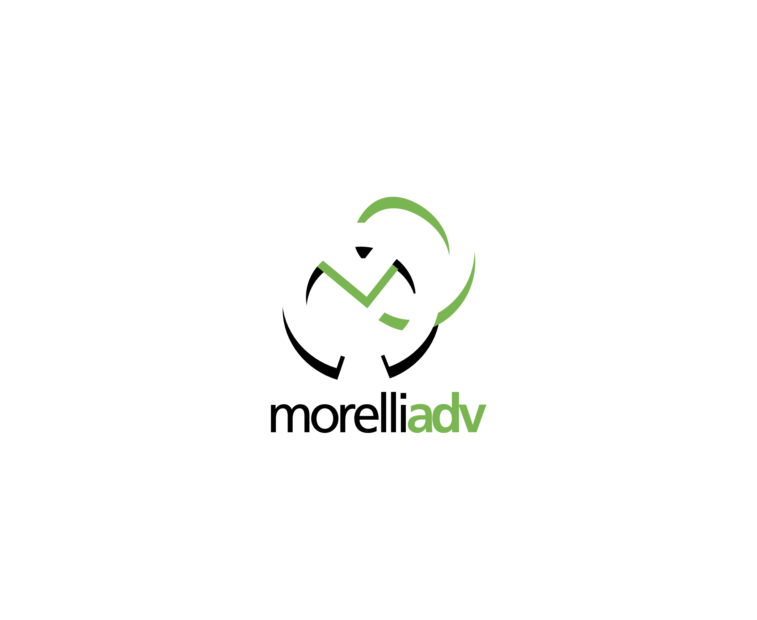 Morelliadv标志