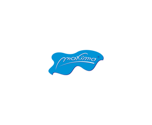 Maxima 4LOGO