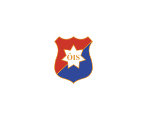 OrgryteLOGO