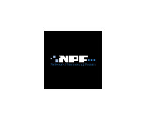 NpfLOGO