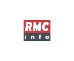 Rmc InfoLOGO