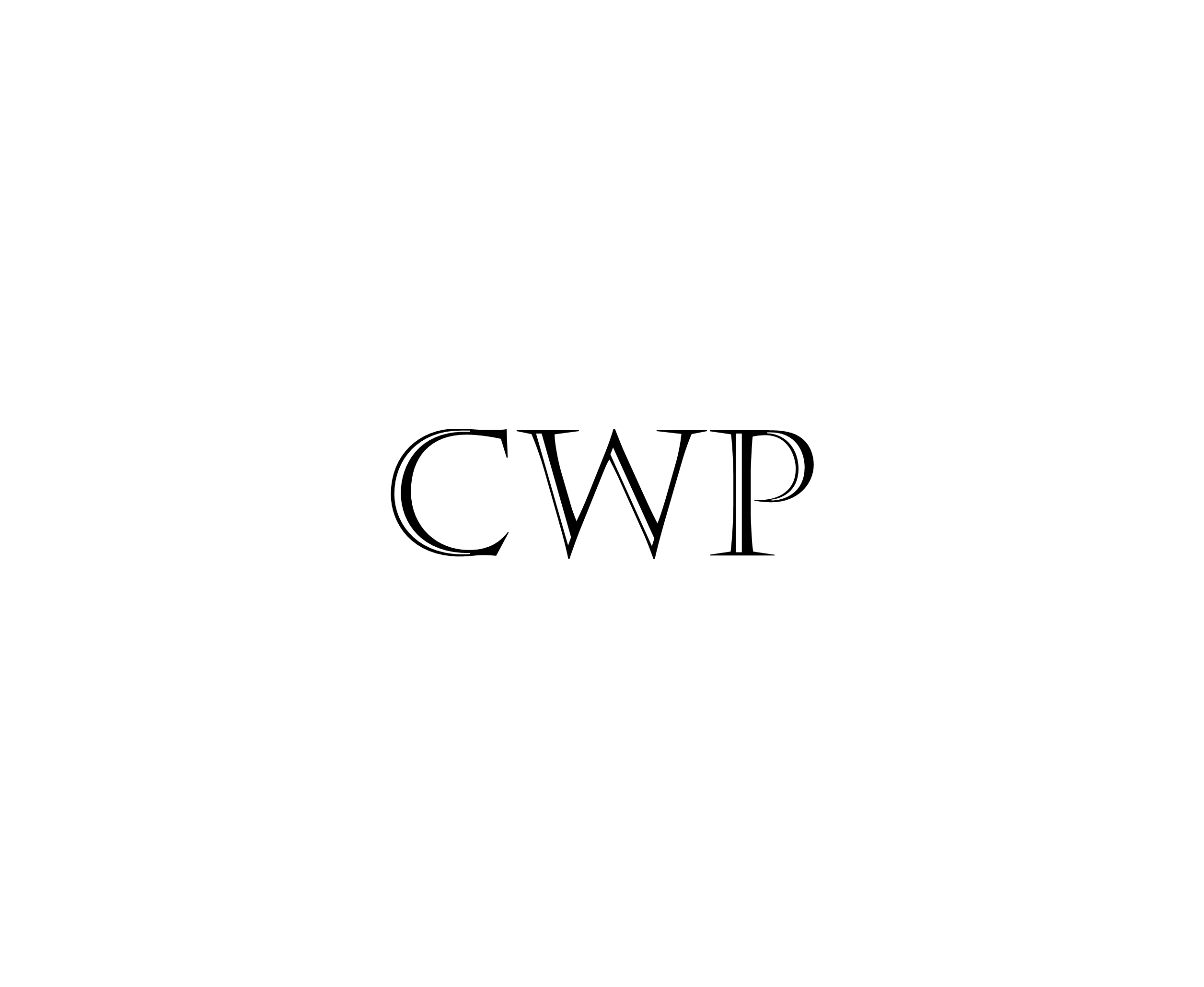 Commenwealth Partners标志