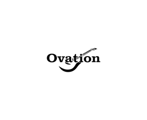 OvationLOGO