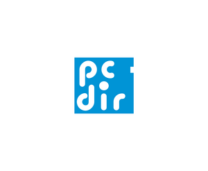 Pc DirLOGO