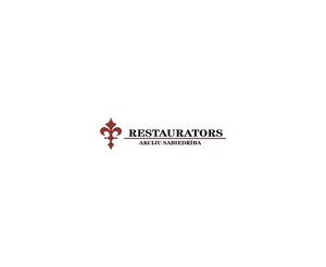 RestauratorsLOGO