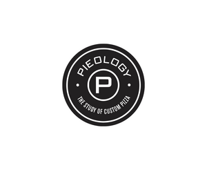 PieologyLOGO