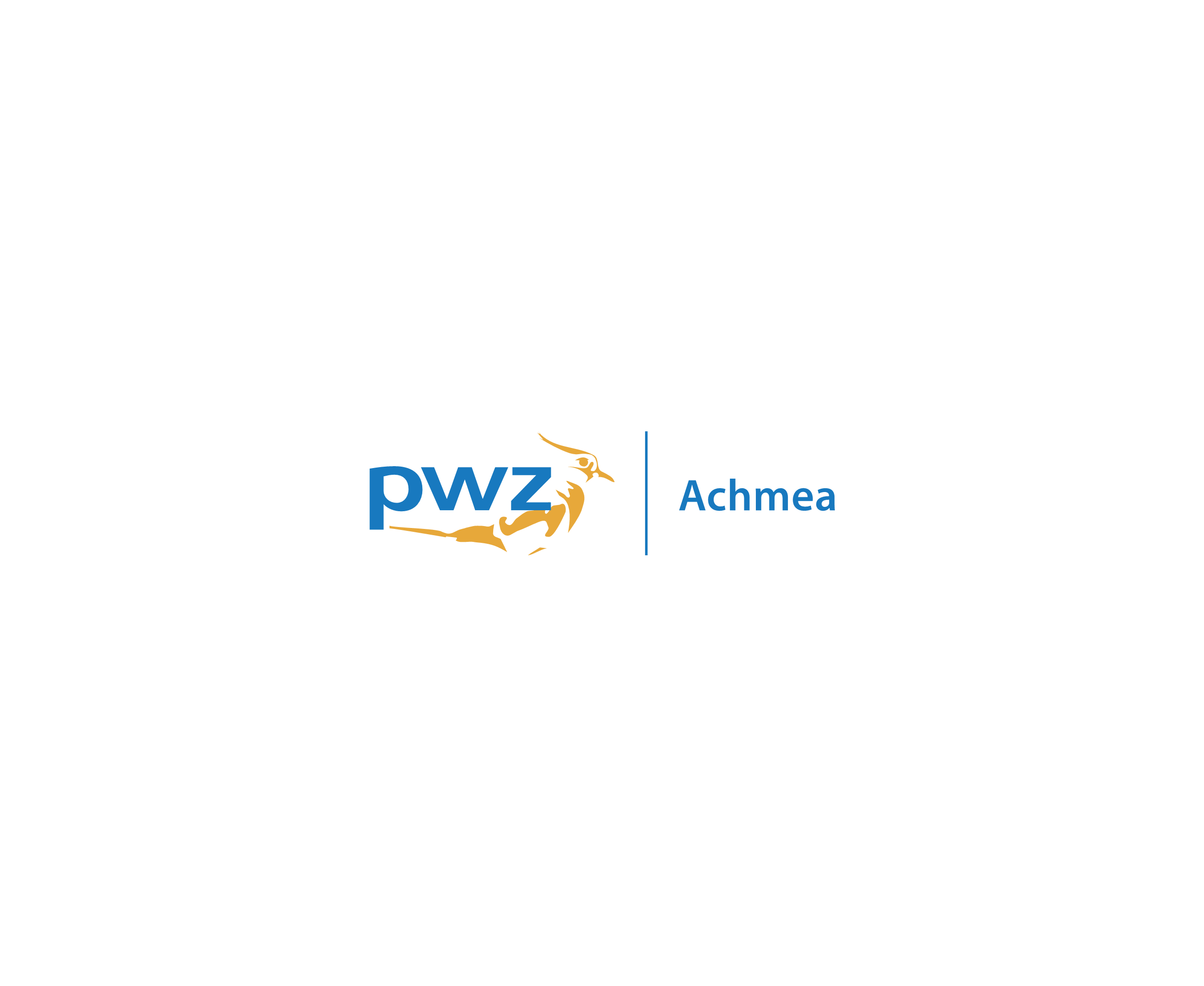 Pwz标志