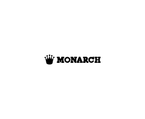 MonarhLOGO
