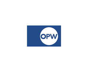 OpwLOGO