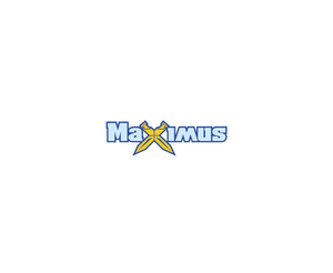 Maximus 2LOGO