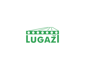 LugaziLOGO