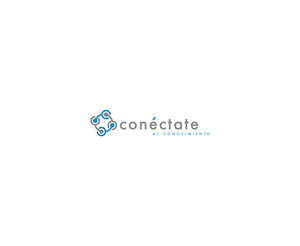 Conectate Al Conocimiento Panam LOGO