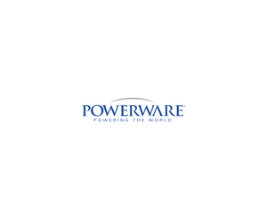PowerwareLOGO