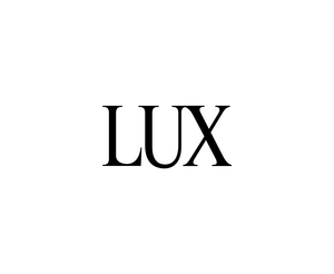 Lux 1LOGO