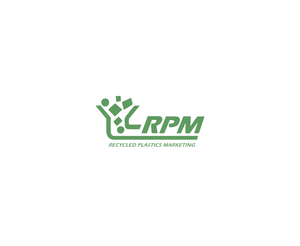 Rpm 2LOGO
