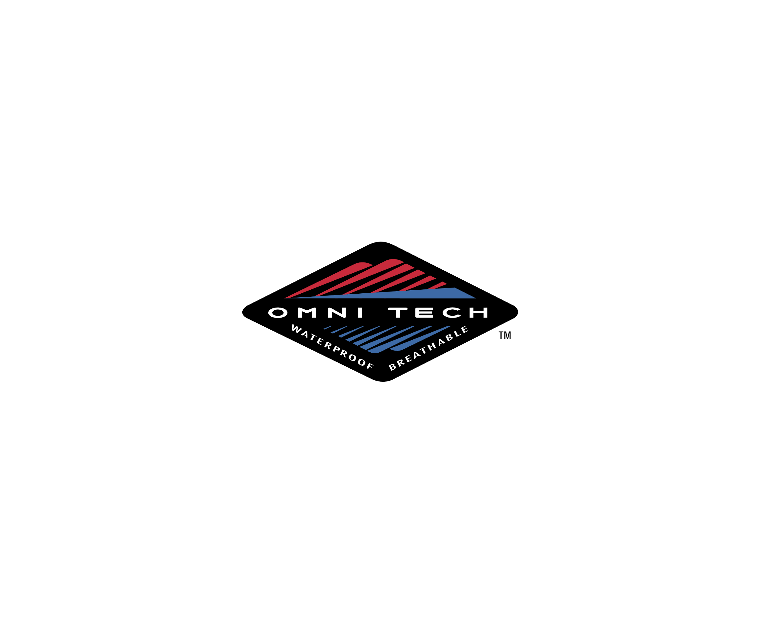 Omni Tech标志