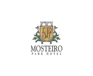 Mosteiro Park HotelLOGO