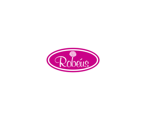 RobeusLOGO