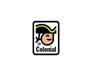 Colonial 5LOGO