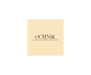 Ochnik 1LOGO
