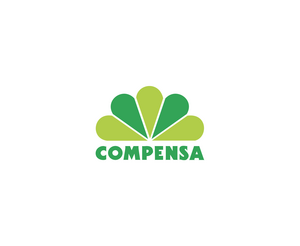 CompensaLOGO