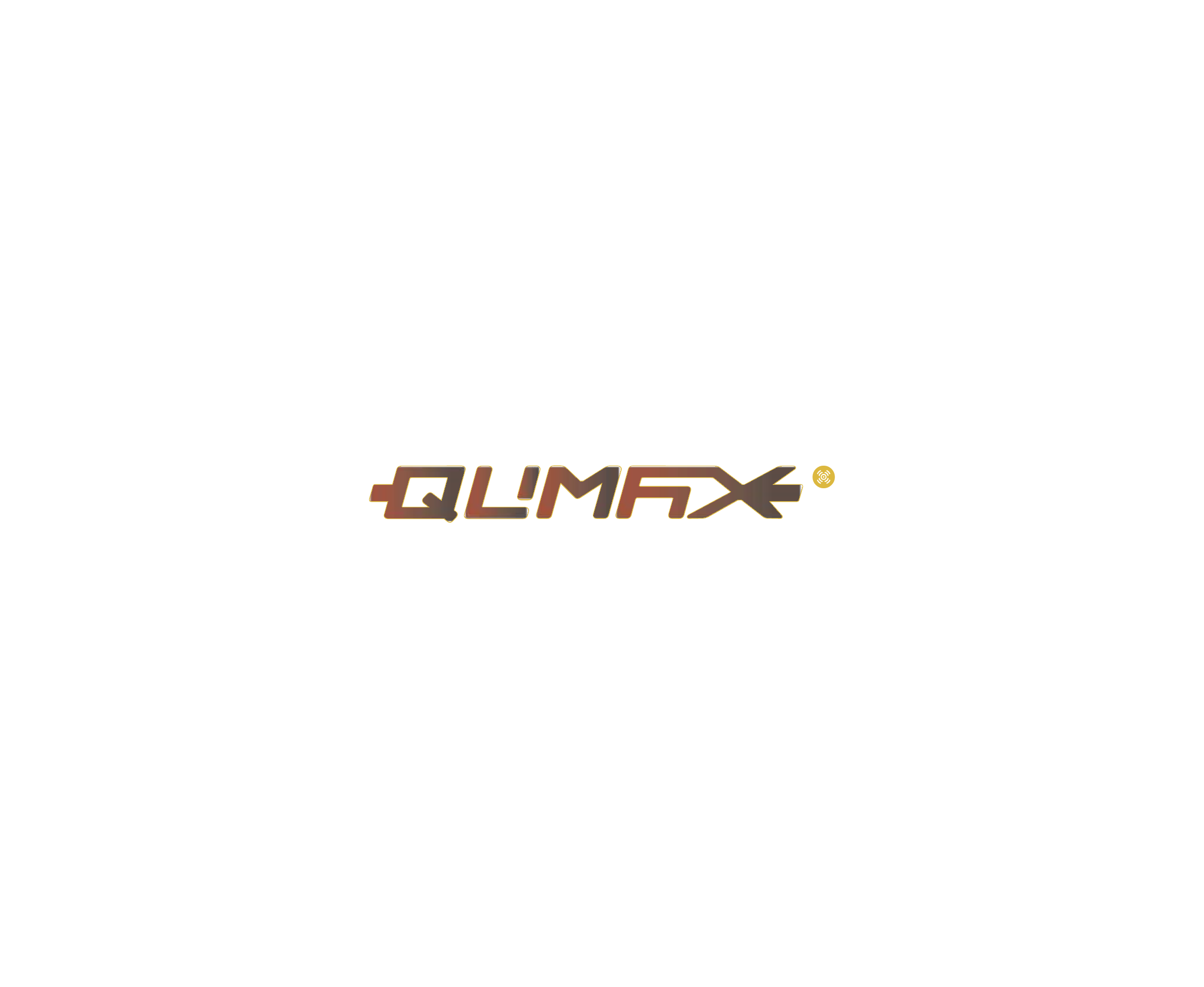 Qlimax标志