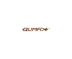 QlimaxLOGO