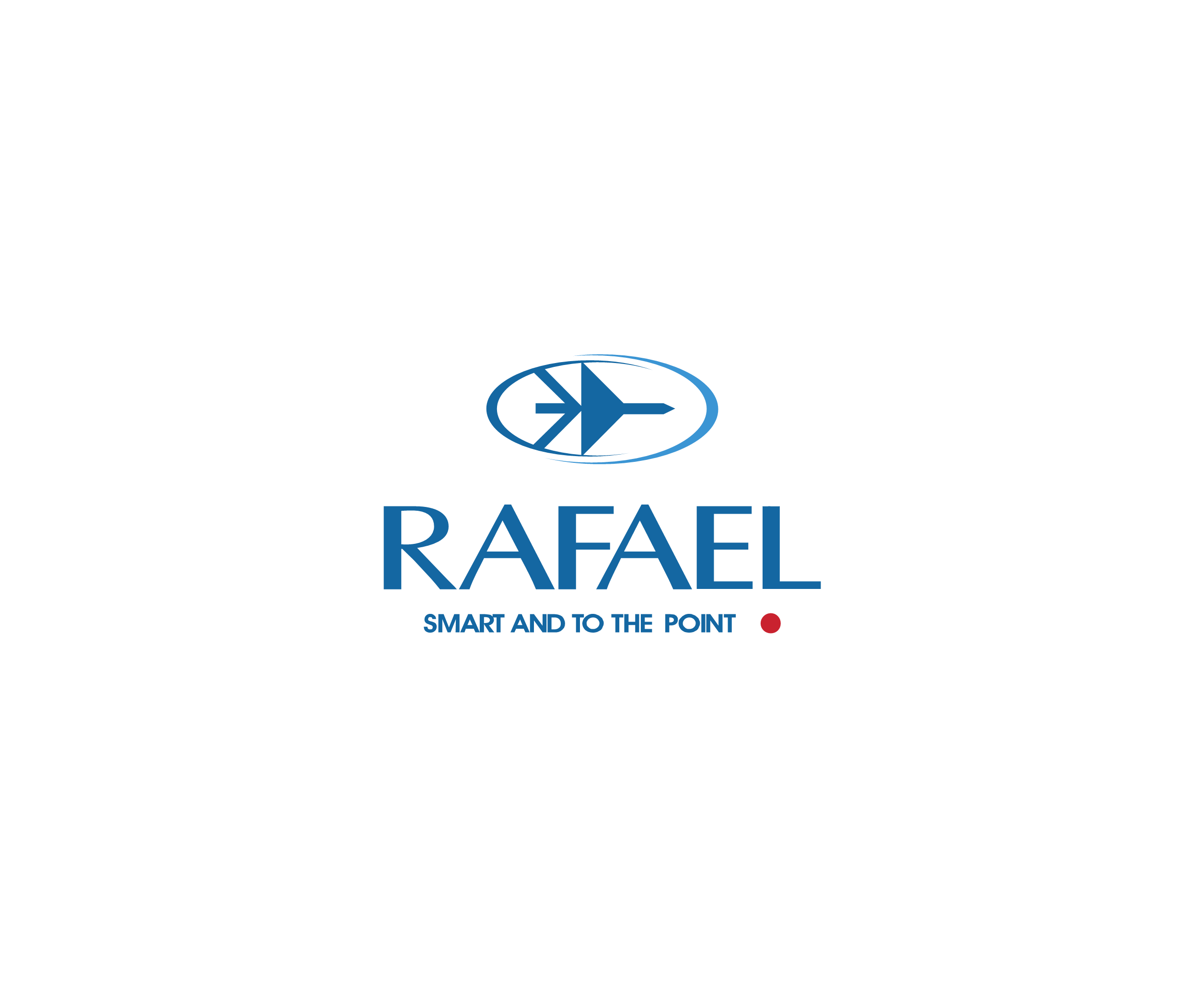 Rafael标志
